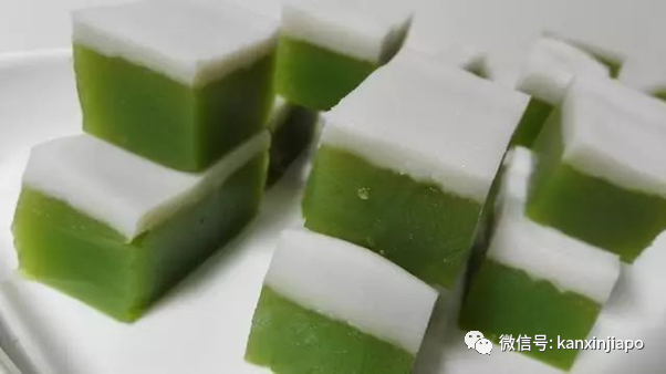 新加坡的穆斯林天天不吃不喝13个小时长达一个月，终于等到这天开斋了...