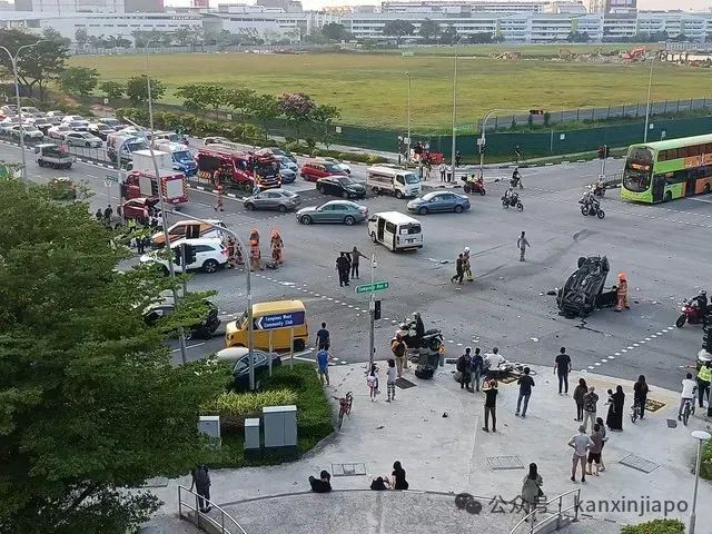 今天，新加坡都在缅怀她们