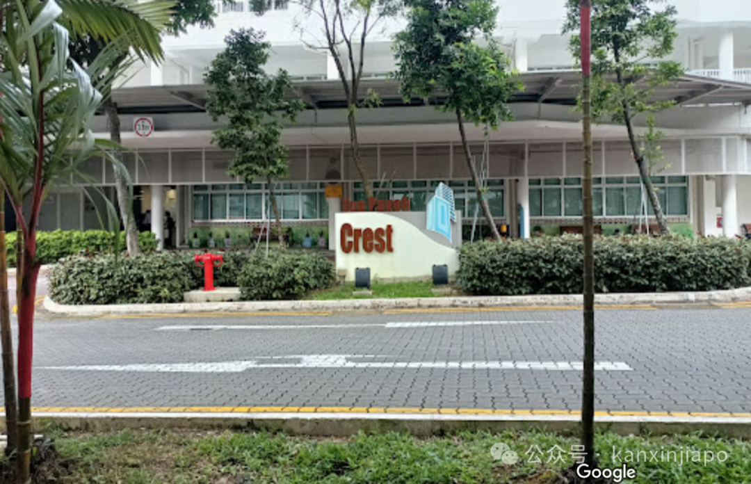 市场逐渐稳定！新加坡第一季有近七千组屋单位转卖