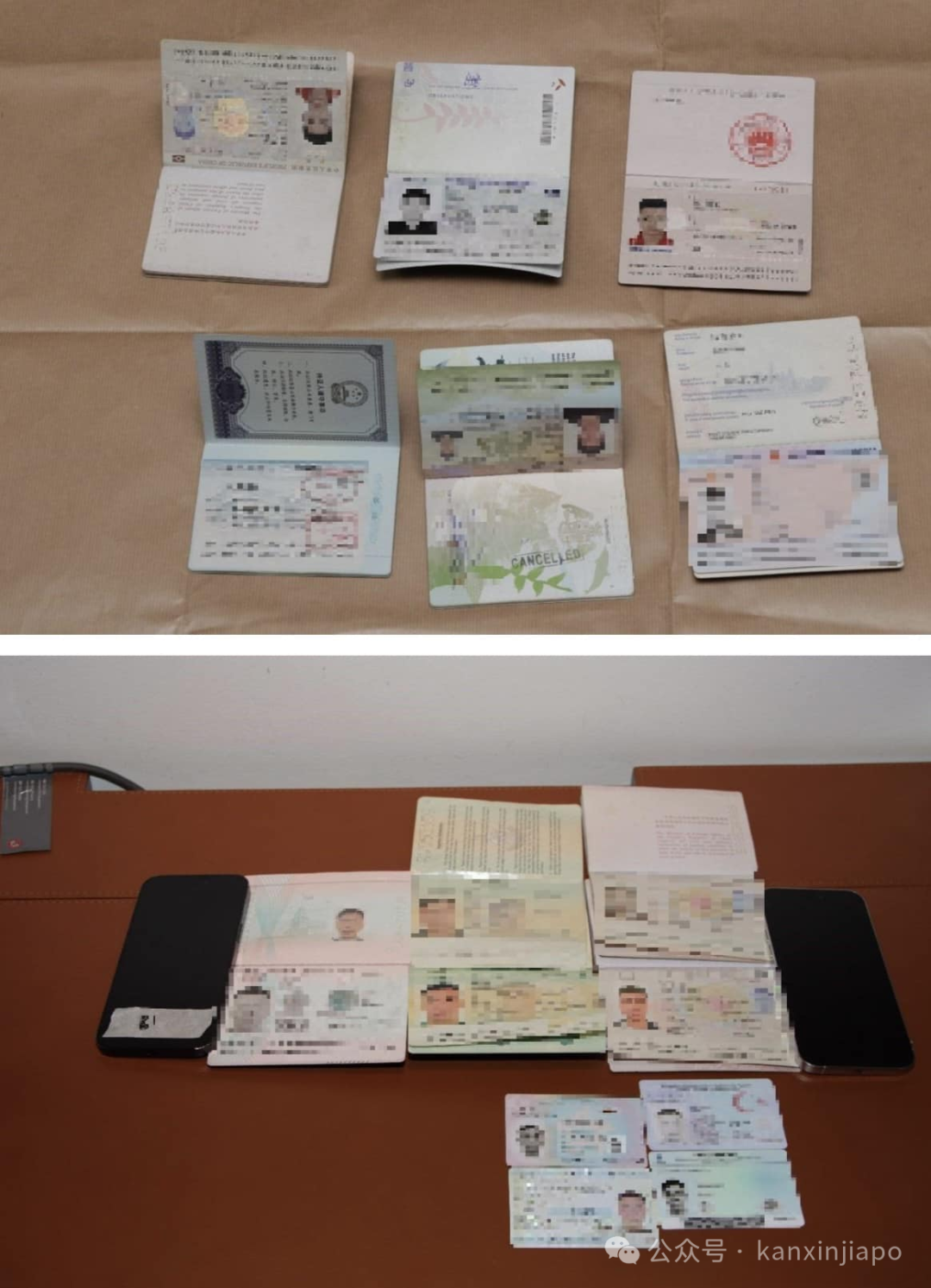 新加坡史上最大洗钱案要犯认罪，资产达1.7亿新元，两三个月后或可出狱
