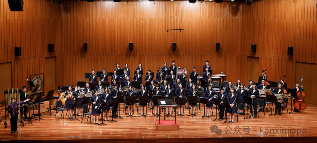 【下周活动】哈利波特电影音乐会、日式烤肉买一送一、日落草坪音乐会、优衣库推出限量版公仔