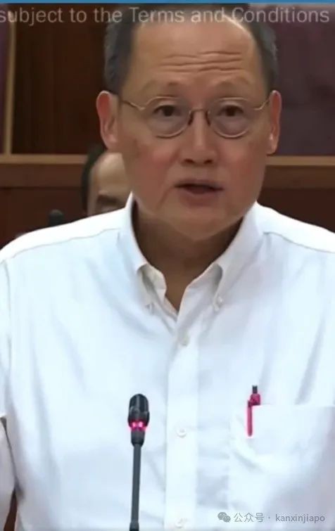 新加坡已接近全民就业，新增雇员90%都是外国人