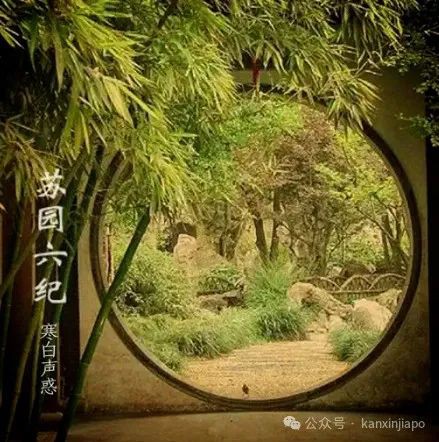 【下周活动】克拉码头街头艺术节、烧烤自助餐买三送一、Coffee Bean半价
