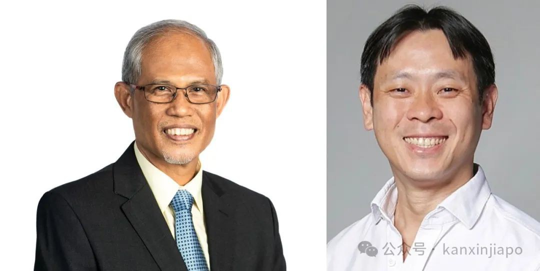 新加坡儿童保护中心了解一下?