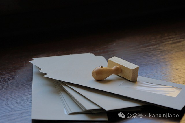 新加坡伪造不雅照勒索案件频发，外交部长和议员都成受害者