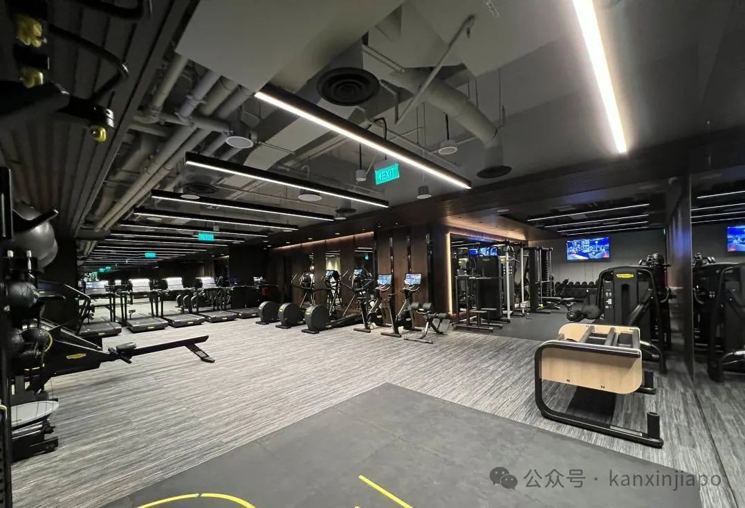 新加坡全岛奢华五星级酒店亲身测评，看看哪家才是No.1