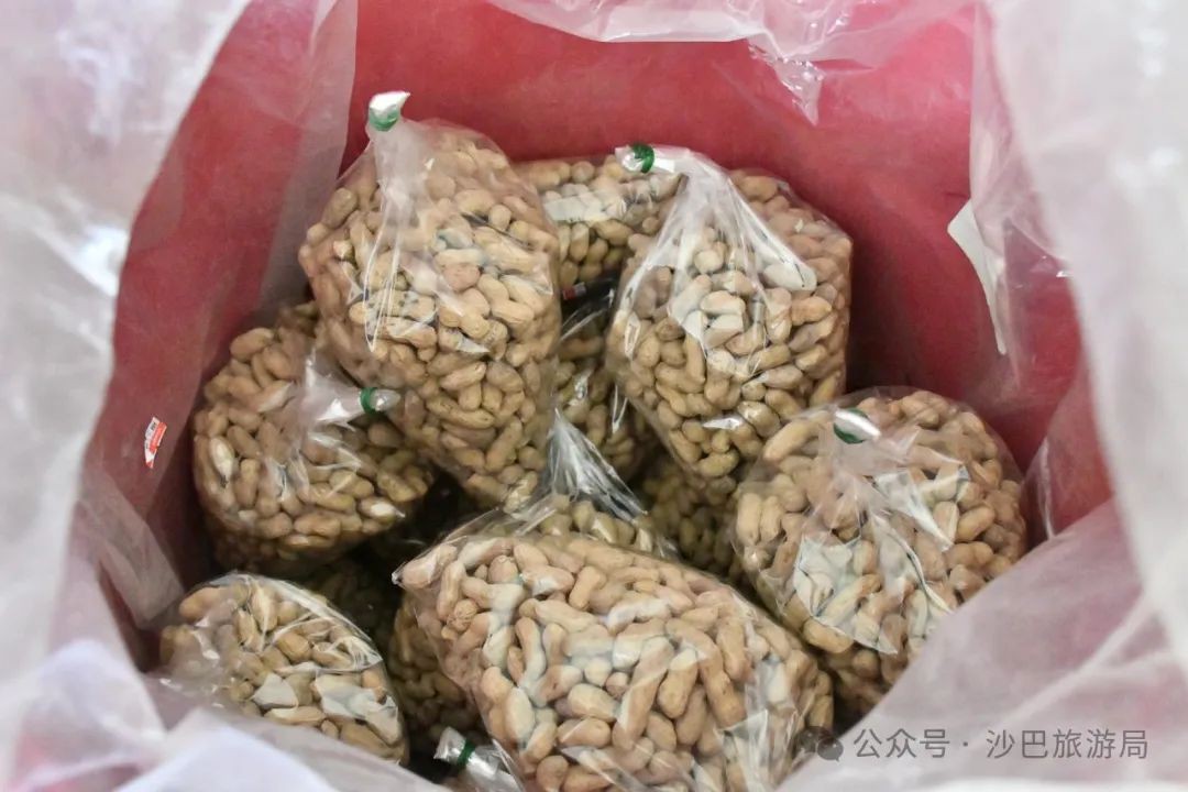 马来西亚沙巴的那些小众玩法,旅游攻略码住!