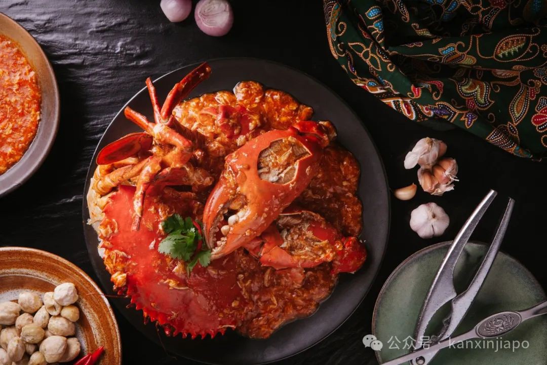 新加坡母亲节怎么过？西餐、中餐、蛋糕、花束都为你准备好了！