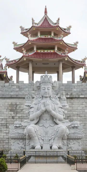 新加坡后花园的民丹岛，除了海边，居然有这么多玩法！