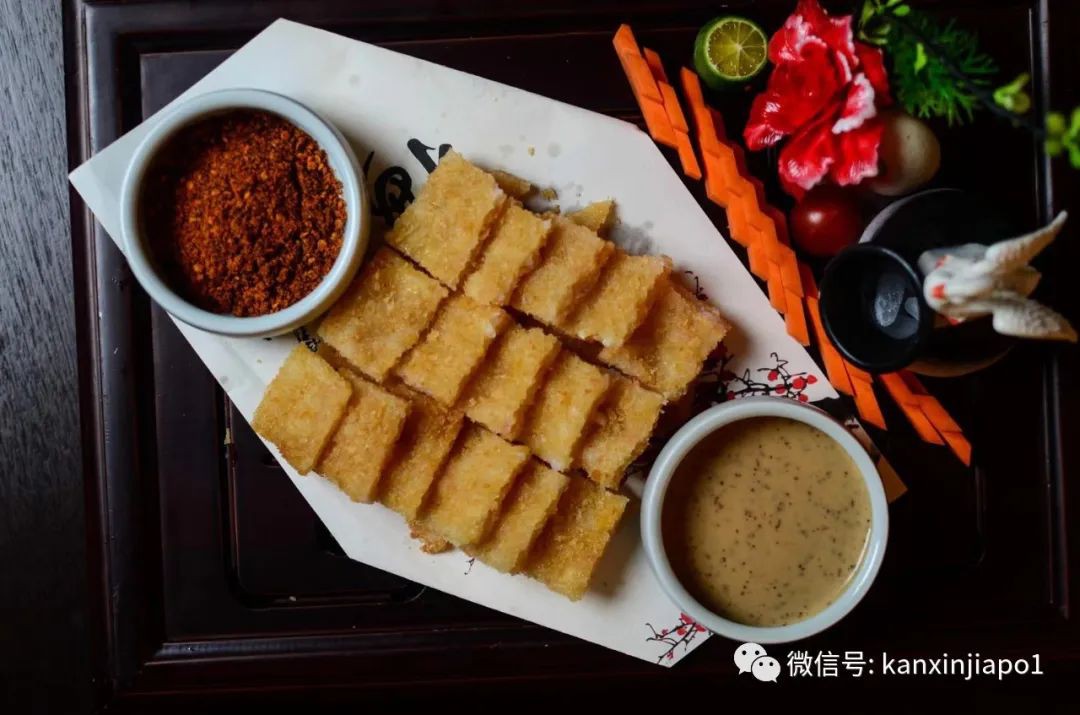 新加坡母亲节怎么过？西餐、中餐、蛋糕、花束都为你准备好了！
