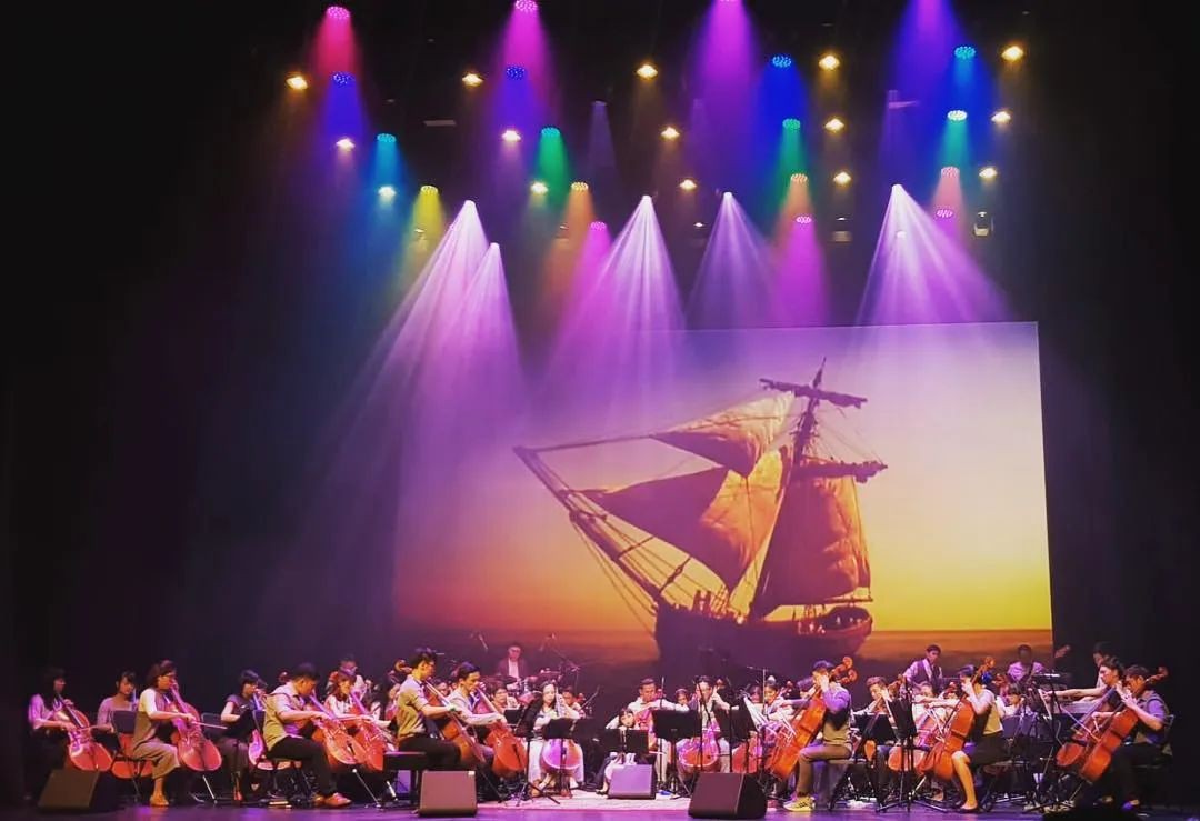 Cellography Celebrates 10th Anniversary With Celebratory Concert