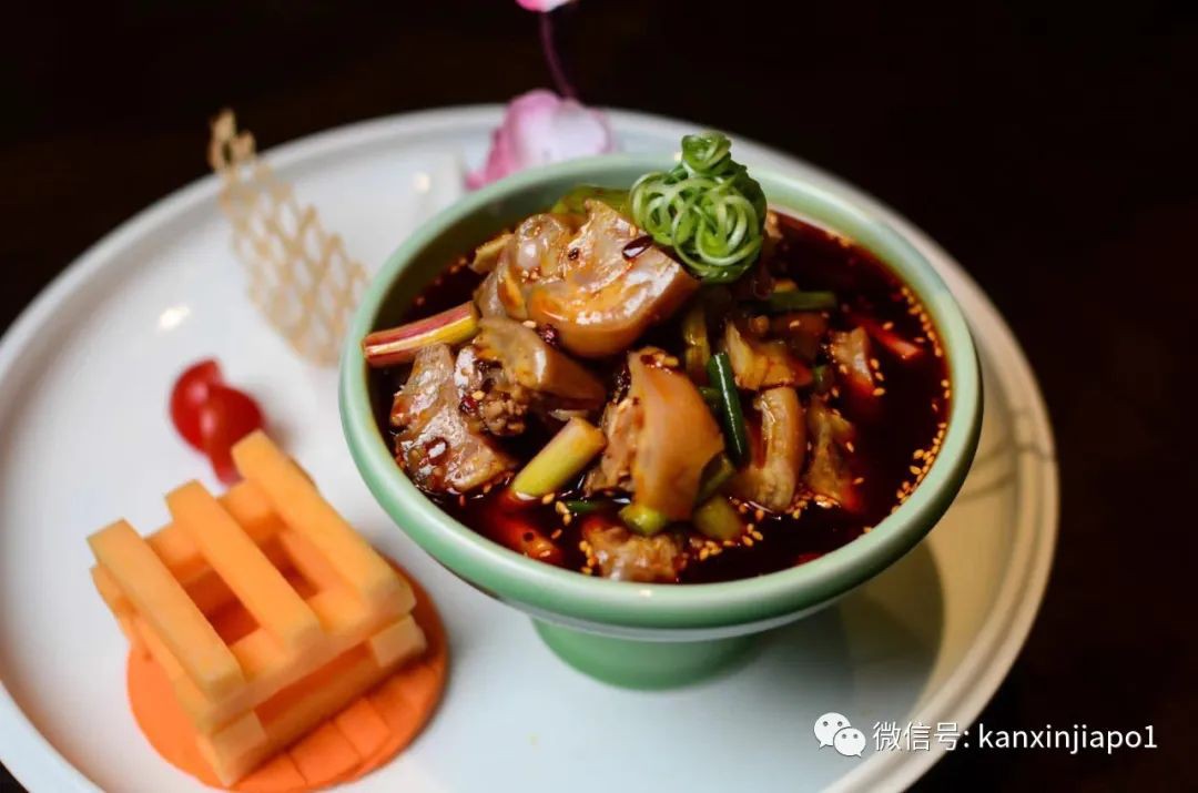 新加坡母亲节怎么过？西餐、中餐、蛋糕、花束都为你准备好了！