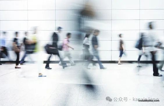 遇到职业发展瓶颈，怎么办？