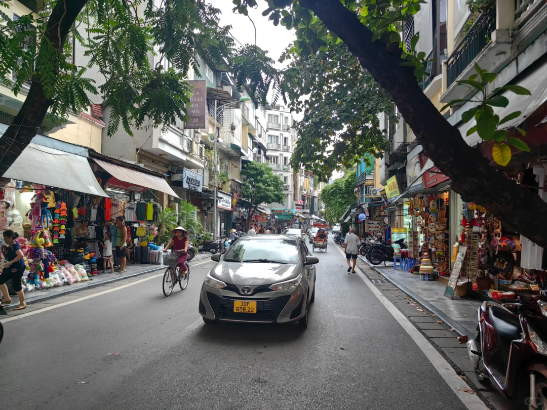 30万越南华人被驱逐血泪史,却至今没等来道歉