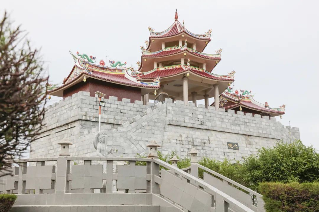 新加坡后花园的民丹岛，除了海边，居然有这么多玩法！