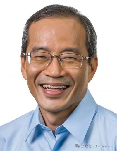 交通部长:会维持新加坡作为交通枢纽的竞争力