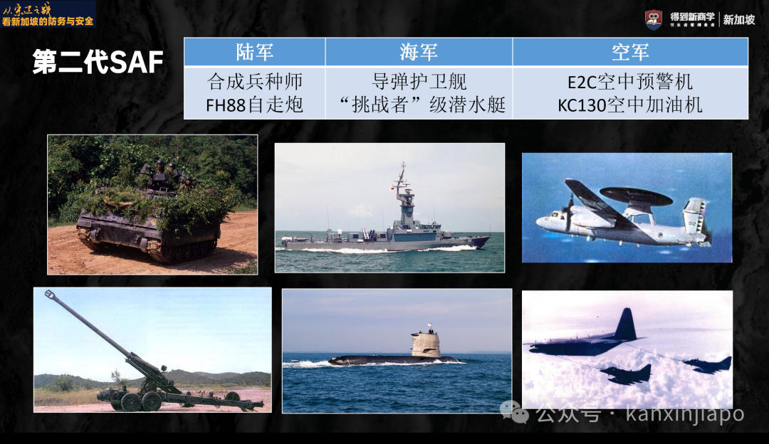 青年深夜砍人夺枪交火,警察2死1伤,7人被拘,1人为新加坡籍!