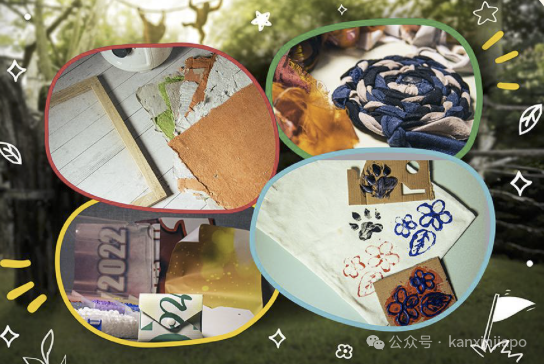 全网最全指南!新加坡万态野生动物世界最新活动,持续到9月