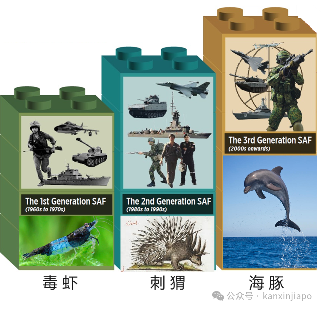 青年深夜砍人夺枪交火,警察2死1伤,7人被拘,1人为新加坡籍!
