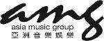 2024 aespa LIVE TOUR - SYNK