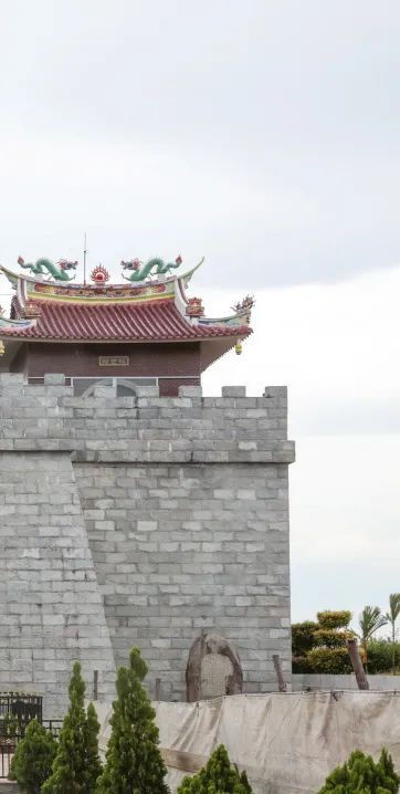 新加坡后花园的民丹岛，除了海边，居然有这么多玩法！