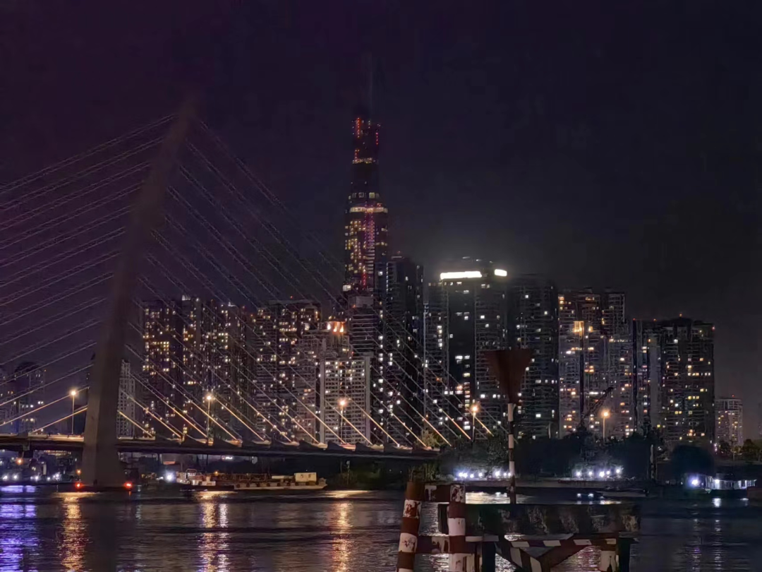 越南第一城：西贡，为何改名“胡志明市”？