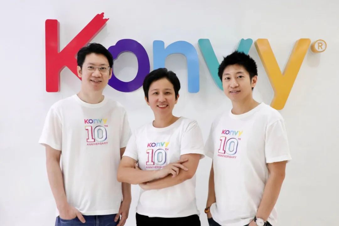 24岁汕头小伙创办美妆电商，称霸泰国市场！