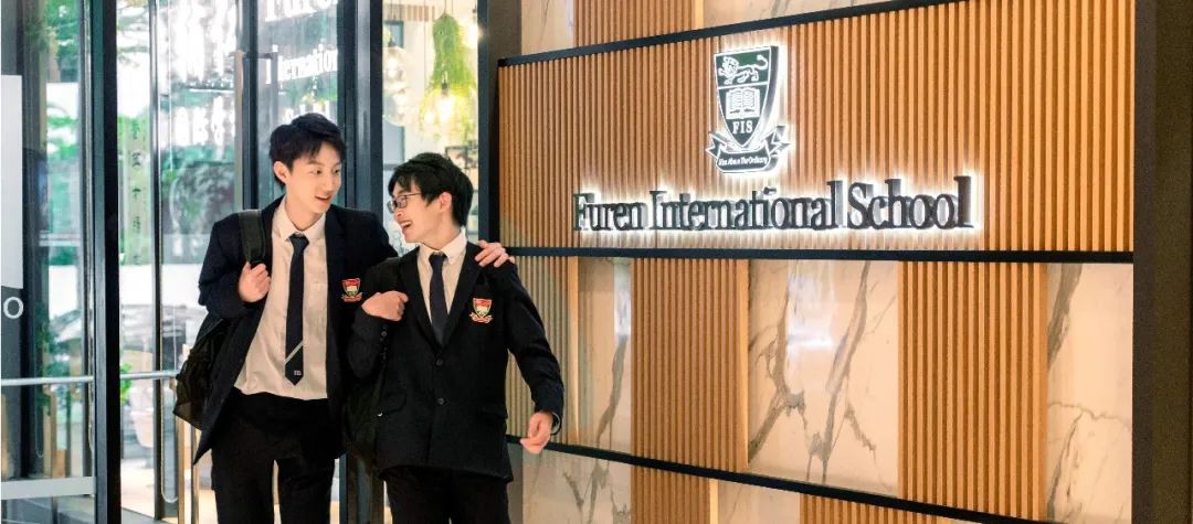 男孩女孩学习方式大不同？看男学霸VS女学霸！