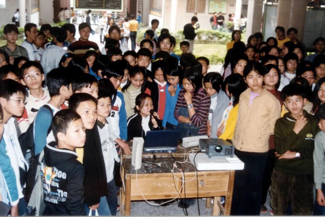 全奖留学新加坡项目火爆出圈!初代SM1奖学金亲历者独家揭秘