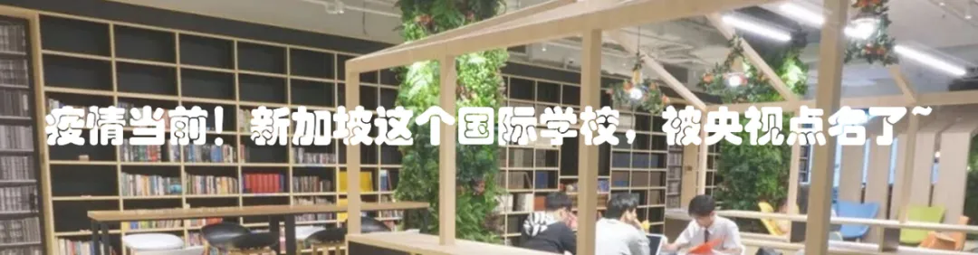 男孩女孩学习方式大不同?看男学霸VS女学霸!