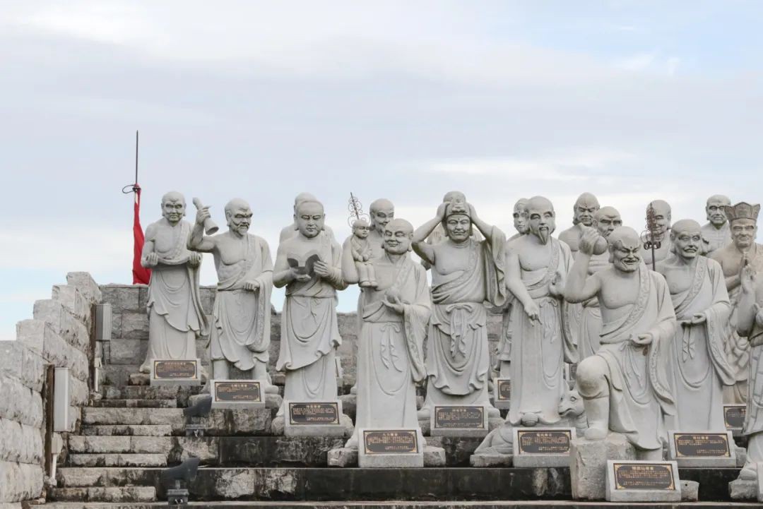 新加坡后花园的民丹岛，除了海边，居然有这么多玩法！