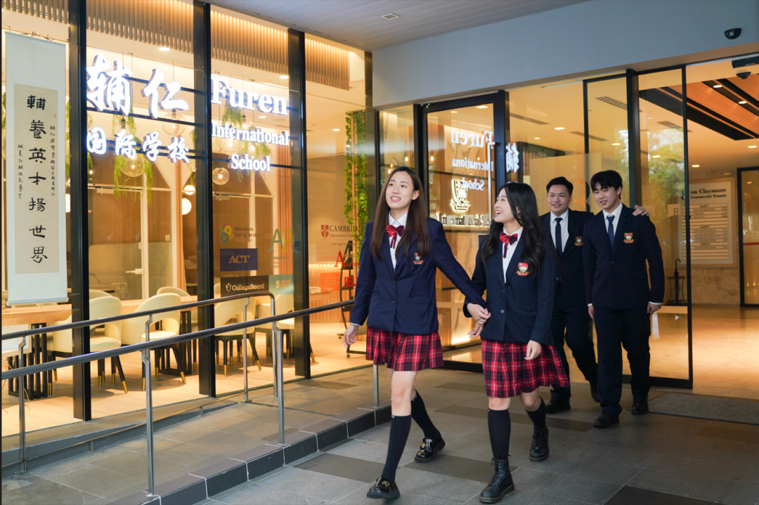男孩女孩学习方式大不同？看男学霸VS女学霸！