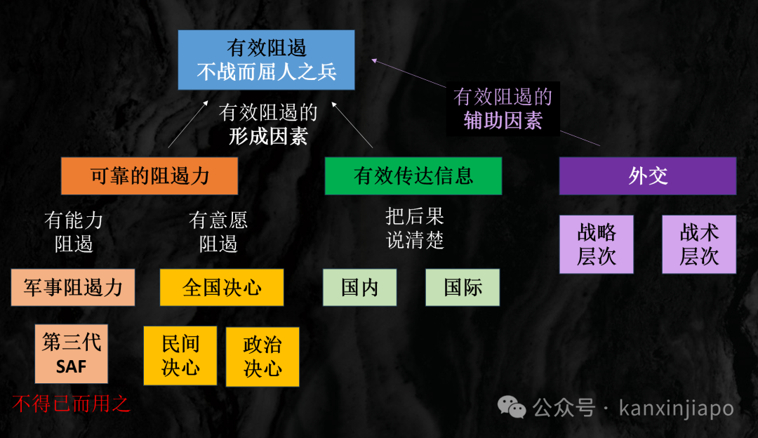 青年深夜砍人夺枪交火,警察2死1伤,7人被拘,1人为新加坡籍!