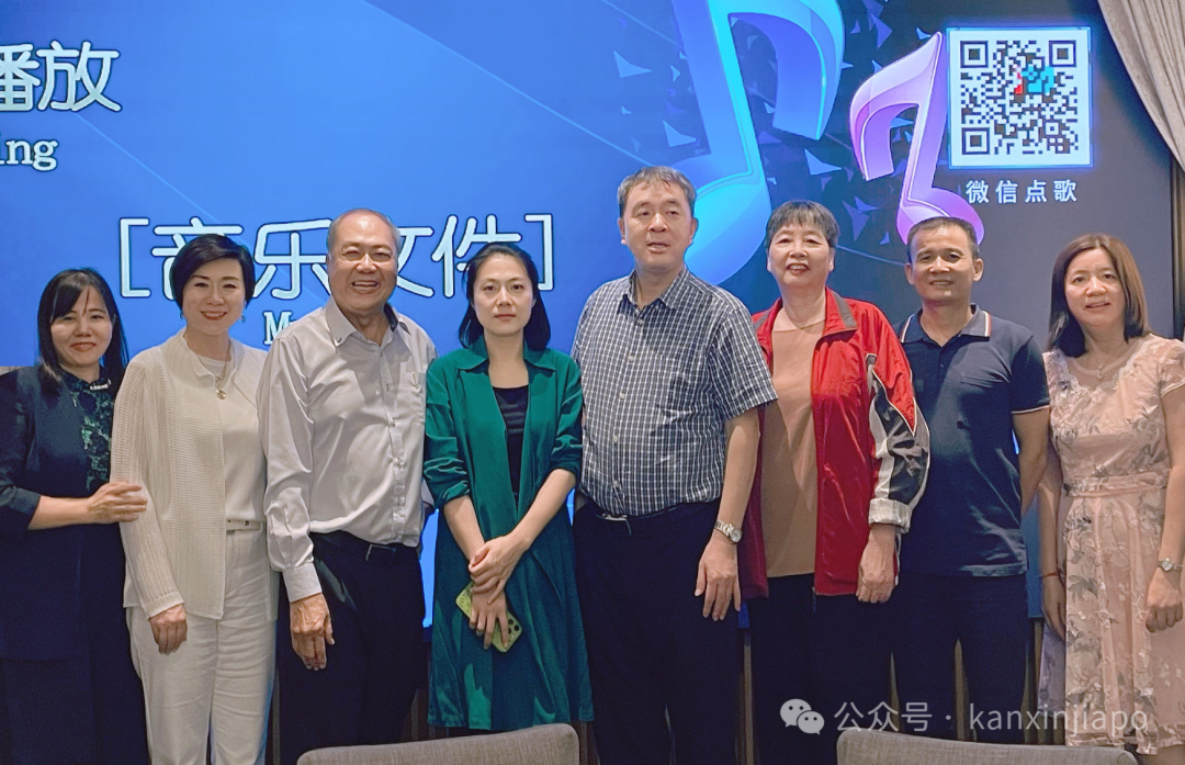 如果没有他，新加坡、中国或许不会是今天这个样