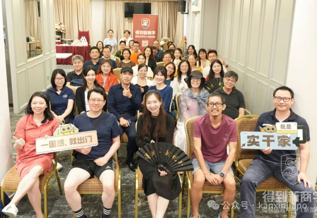 青年深夜砍人夺枪交火,警察2死1伤,7人被拘,1人为新加坡籍!
