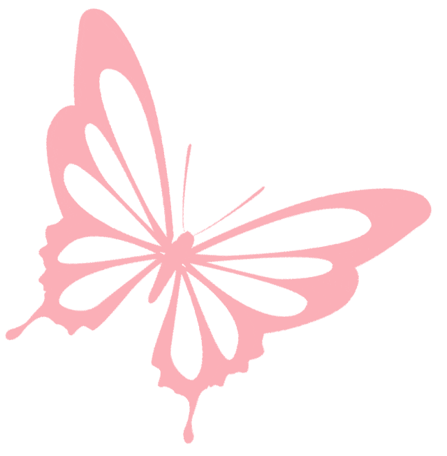 新加坡母亲节怎么过？西餐、中餐、蛋糕、花束都为你准备好了！