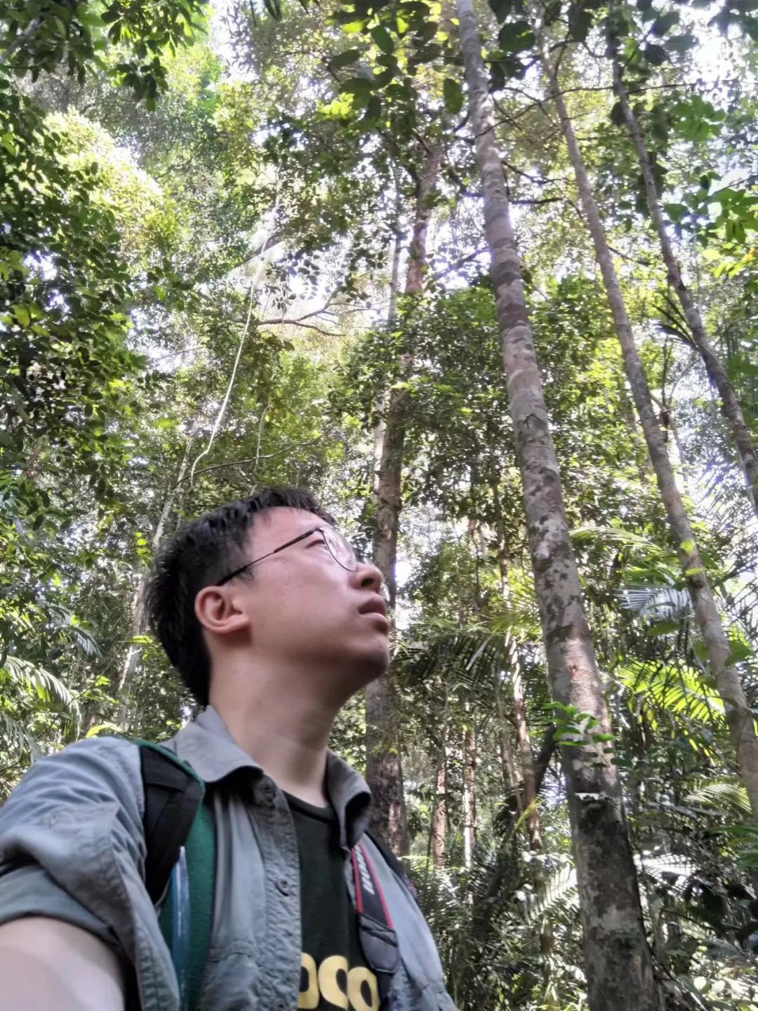 假期来新加坡体验一场寓教于乐的“博物式”自然探索之旅~