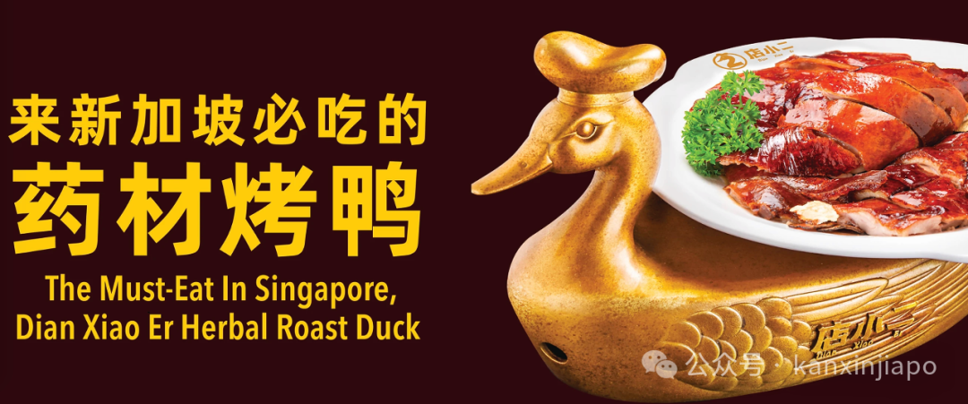 【下周活动】奥数王牌教练直播、$19.9港式点心自助、母亲节花束$5.9起、送电影票