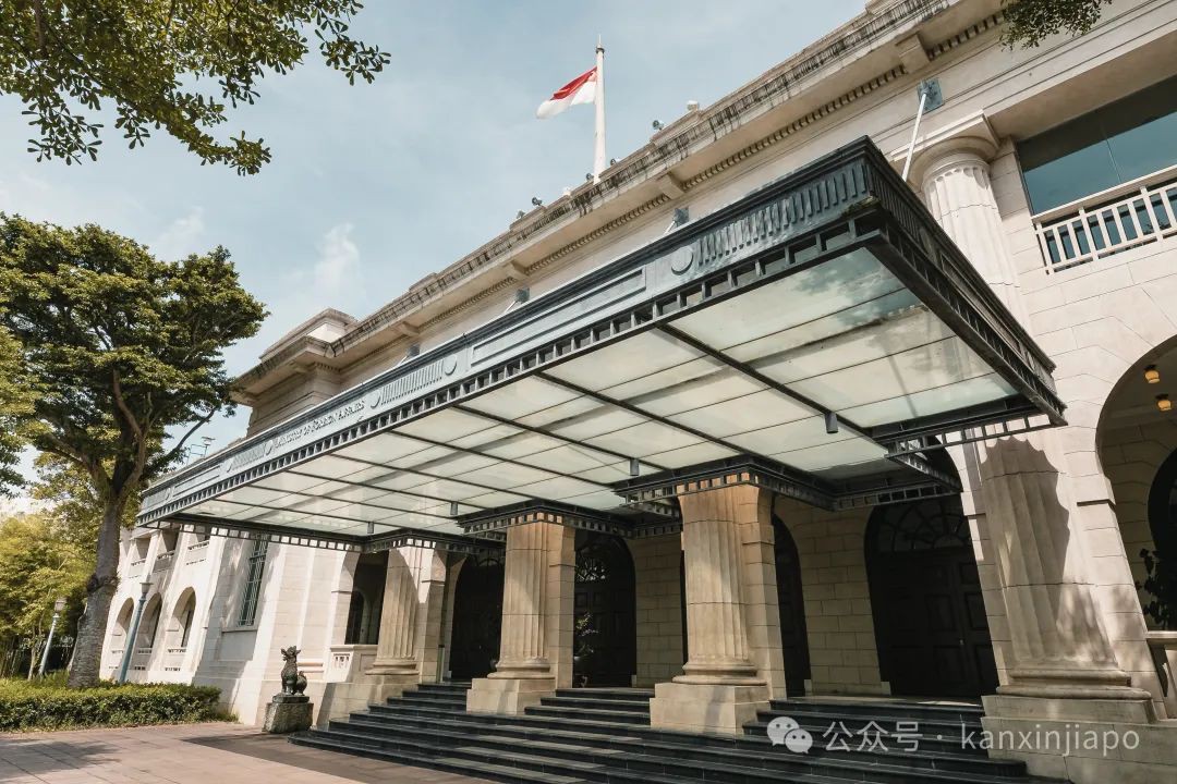 新加坡外交官涉嫌在东京澡堂偷拍，有13岁少年等人共约700张照片