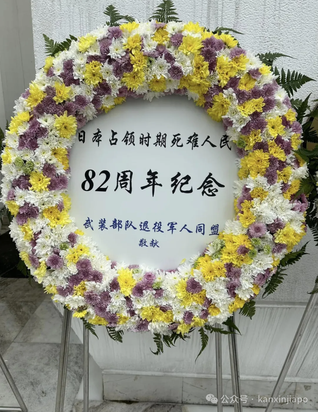 青年深夜砍人夺枪交火,警察2死1伤,7人被拘,1人为新加坡籍!