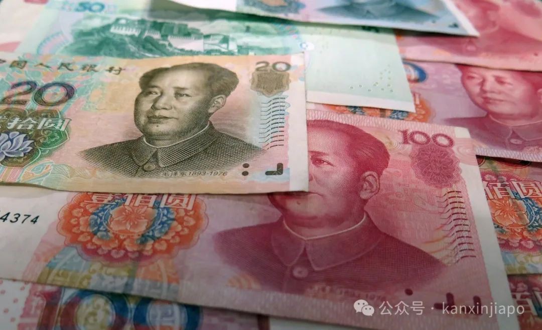 “在新加坡开店遇到黑心中介！40万租金打水漂，还要我把装潢恢复原状”
