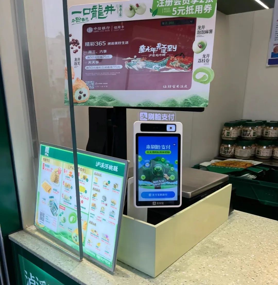 在新加坡待久了，回到中国后遗症你占了几条？