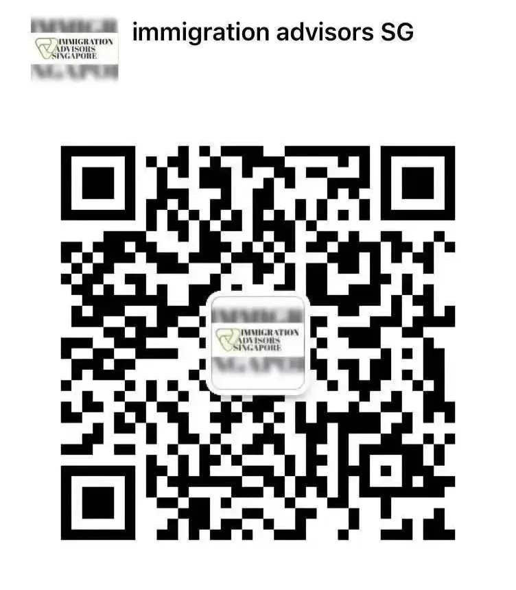 新加坡PR申请人都慌了!“审批更严了,我们的申请全悲剧...”