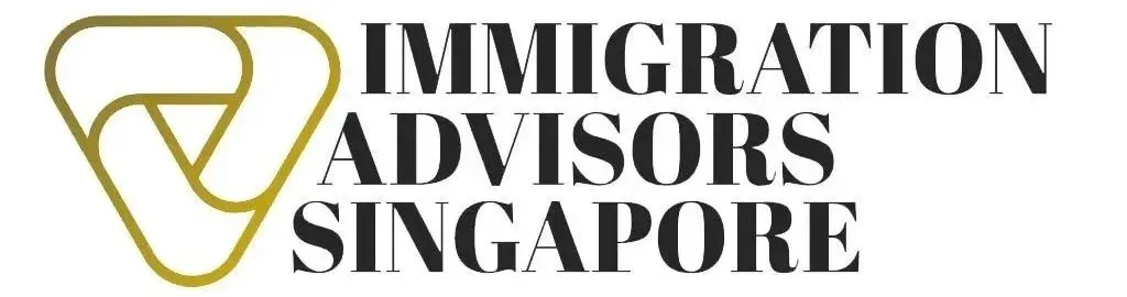 新加坡PR申请人都慌了！“审批更严了，我们的申请全悲剧...”