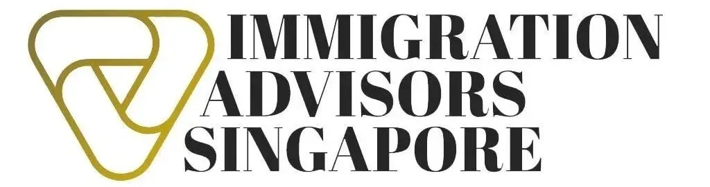 新加坡PR申请人都慌了!“审批更严了,我们的申请全悲剧...”