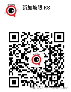 新加坡到新山特种兵一日游!吃喝玩乐都安排上了,下次还要去