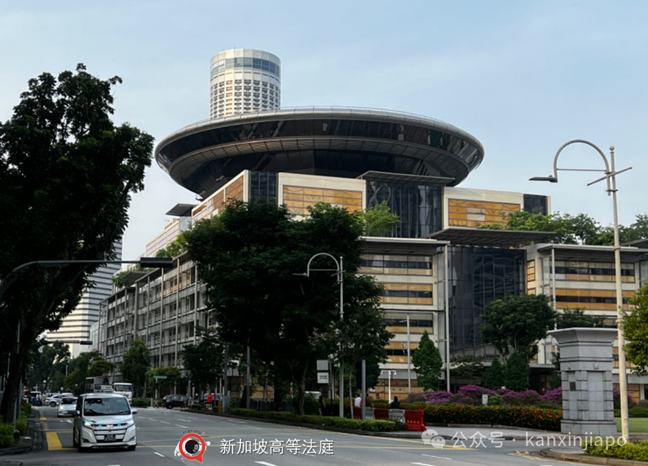 两年来吃屎充饥,幼女被亲父暴打致死,后妈见死不救,说“非亲生的我爱不了”