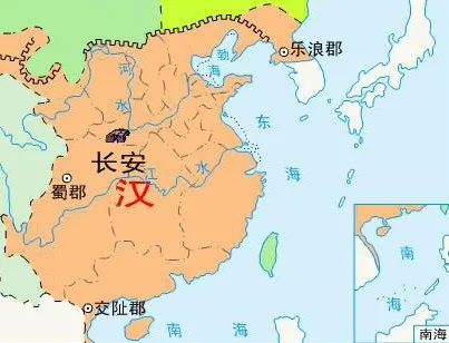一姓独大:为什么越南40%人口都姓“阮”?