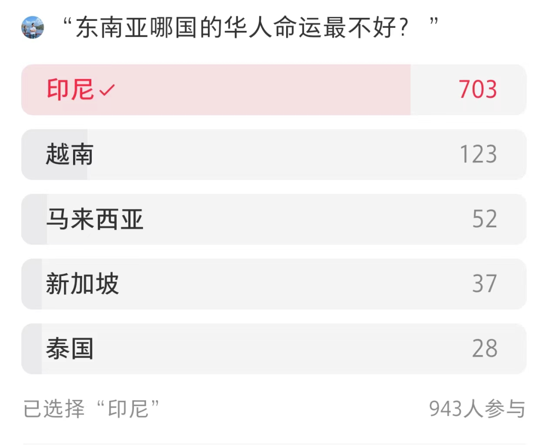 30万越南华人被驱逐血泪史,却至今没等来道歉