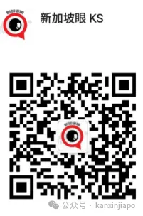 卫塞节为什么要放假?新加坡这天又有什么精彩活动